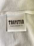 Etichetă TrapStar it's a secret originală