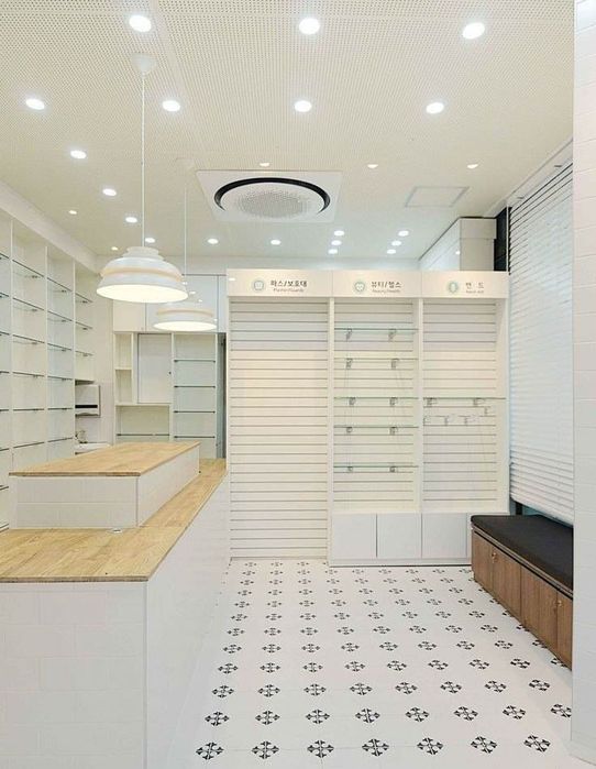 мебель на заказ. Do'kon magazn uchun polka, stelaj, vitrina, shkaf,