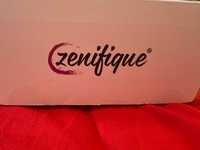 Електрическа помпа за кърма Zenifique Hands Free