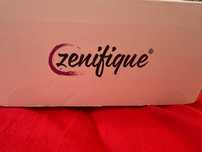 Електрическа помпа за кърма Zenifique Hands Free