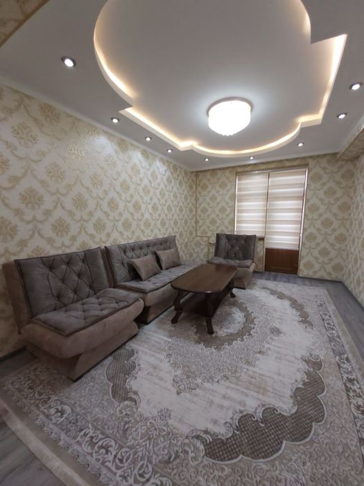 Аренда Корасарой Чинни завод    оилага йигитларга