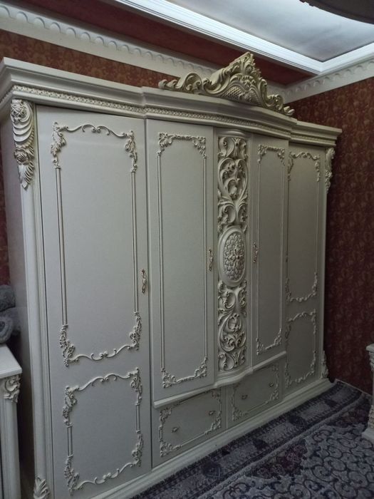 Spalne kampilekt sotiladi xolati yengi kop tutulmagan kelib korela