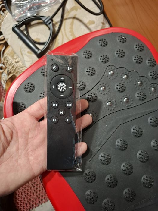 Вибраплатформа продаётся