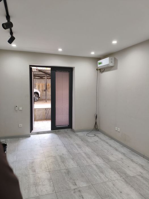 Продаётся Нежилое помещение Чиланзар 10 квартал 1/1/10