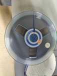 10 benzi magnetofon 15' AGFA PE36RX stare foarte ok