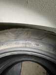 Anvelope vara RSC x5 R20 305/40 si 275/45