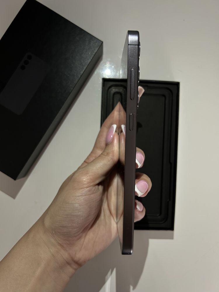 Samsung Galaxy s24+