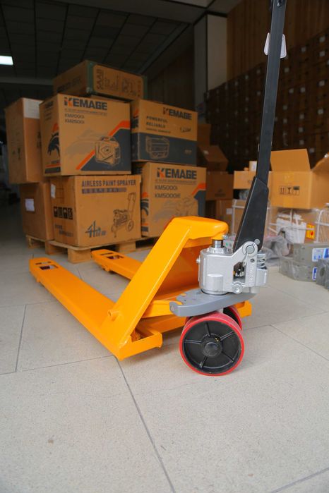 Рохля (трансполет) 3 тонны