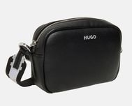 Дамска чанта Hugo