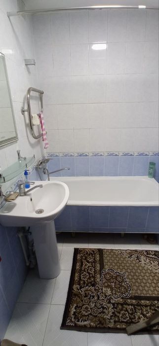 Коратош чорсу 2/5/9