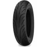 Nylon задний балон (made in china). Перегон. 
Размер 200/55 R17.
Перег