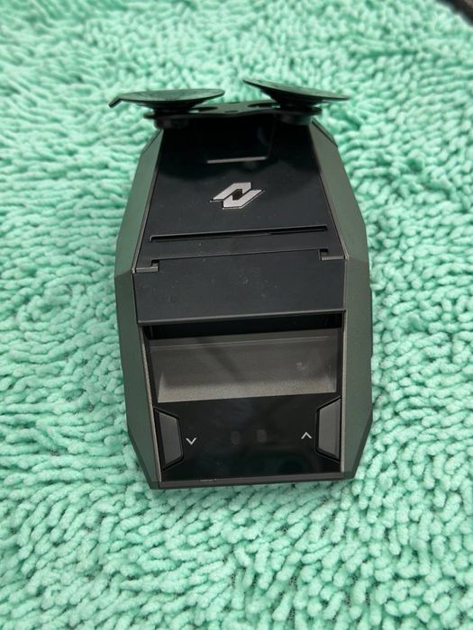 Neoline 8800 wifi