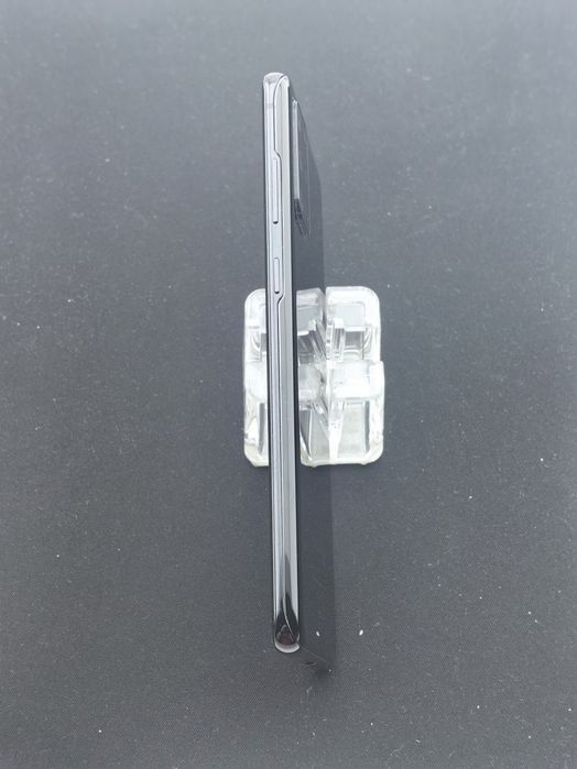 Samsung Galaxy S20 Plus 5G 128 GB ID-crs487