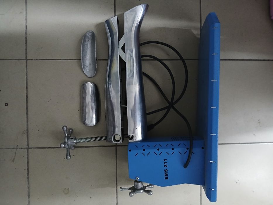 Продаётся растяжка голенища турецкого производства