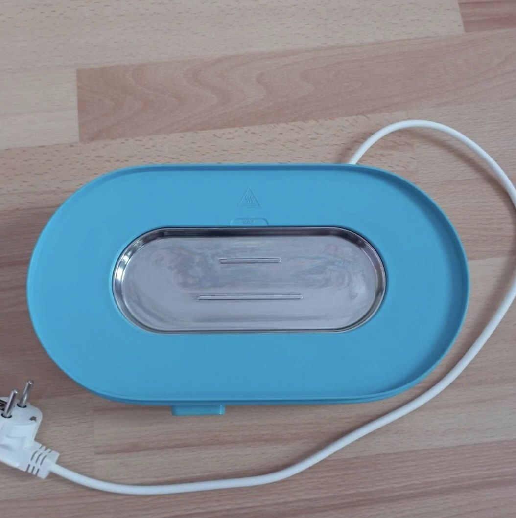 Стерилизатор на Avent Philips в отлично състояние