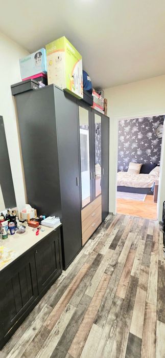 Продава се Едностаен апартамент в София, Надежда 2 - 47 кв.м за 2552 €/кв.м - Снимка #2