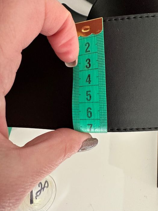 Дамски колан Gucci