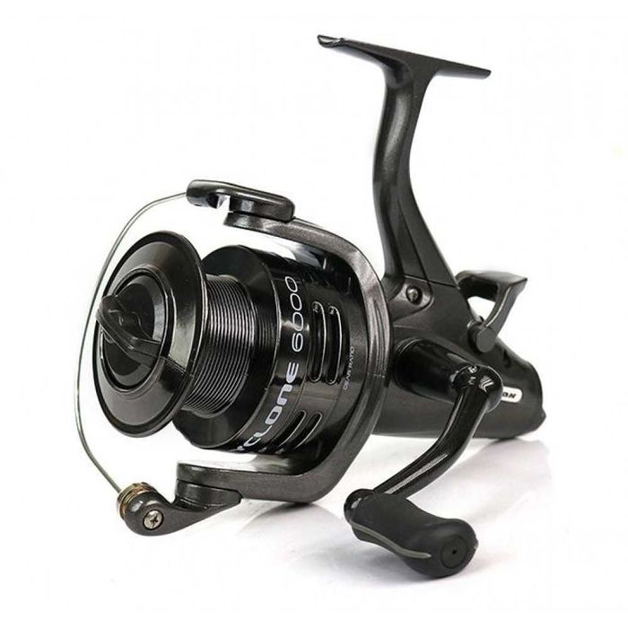 НОВО Макара ForMax CYCLONE 6000