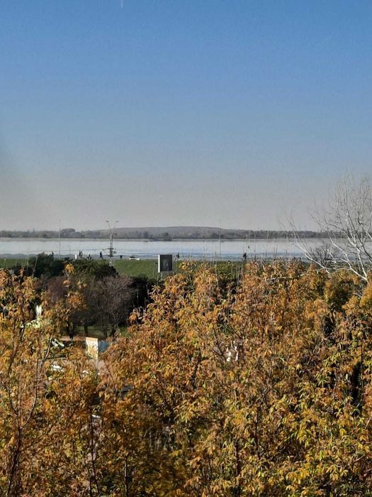 20th Residence Garsoniera /Crangasi/Regie/Petrache Poenaru/Grozavesti