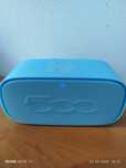 Boxă portabilă bluetooth