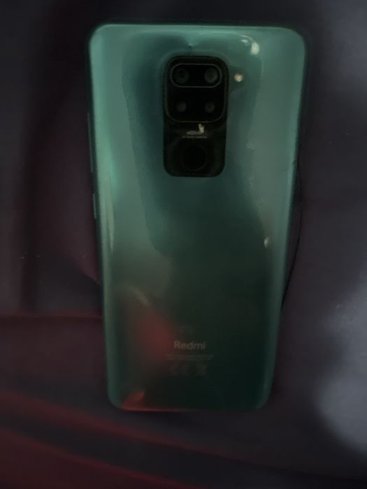 Telefon de vandut si de reparat
