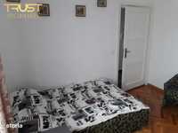 Apartament cu 1 camera I Horea