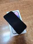 IPhone 14 pro 128gb