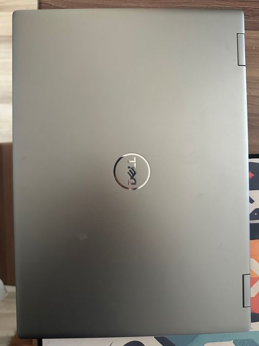 Laptop Dell Precision 7680 i9-13950HX