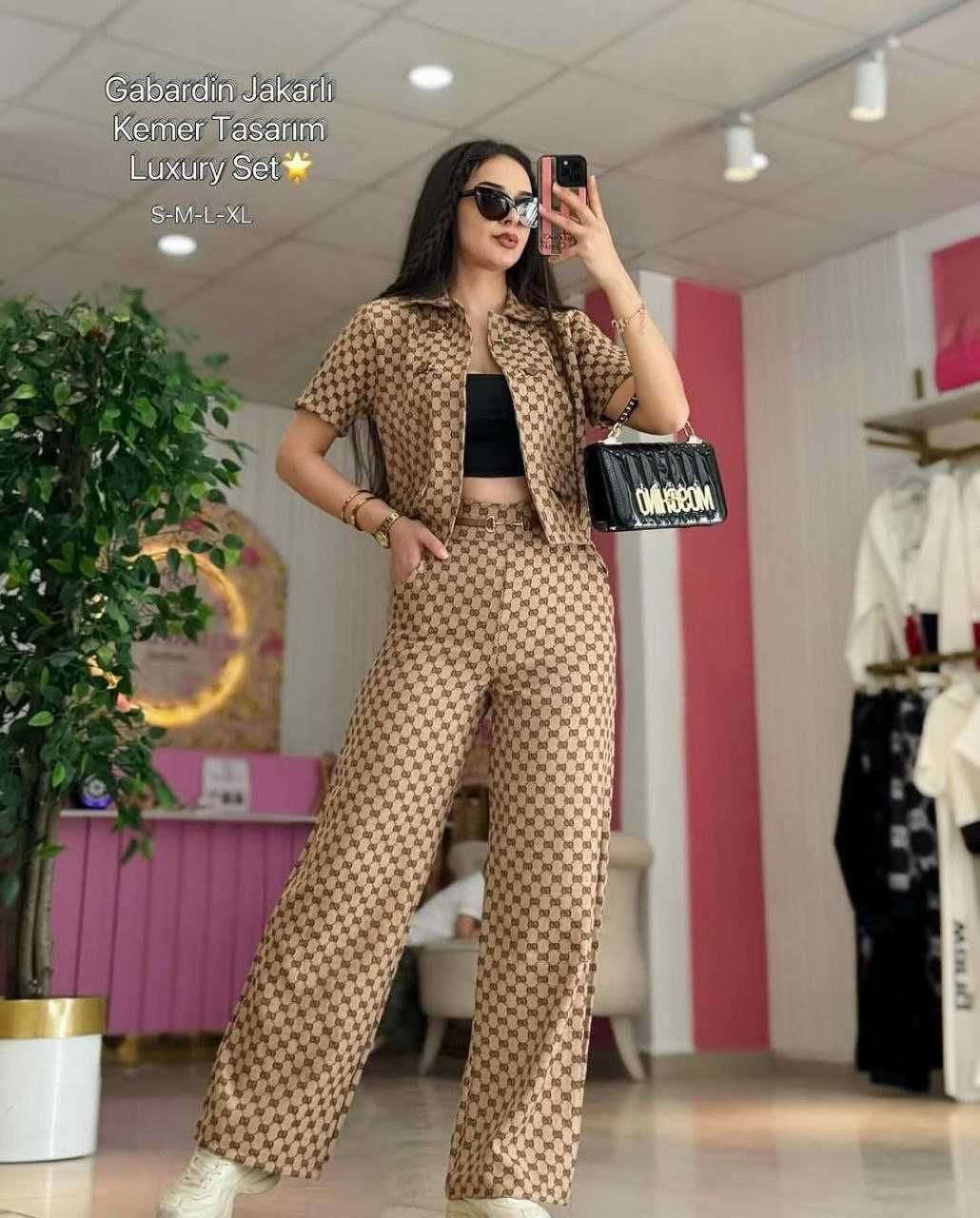 Отново НАЛИЧЕН.Хит модела Gucci по който полудяхте е тук за вас