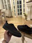 Calvin Klein Trainers 41