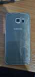 Продам Samsung s6 edge