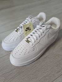 Adidasi Nike AirForce 1 Premium 1 la 1