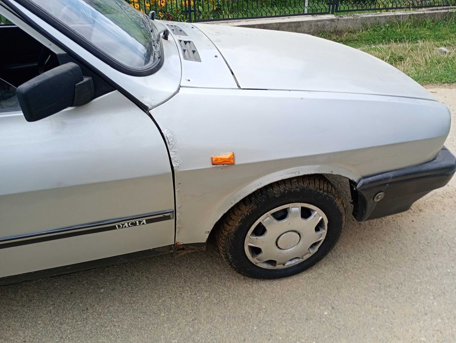 Vand Dacia 1310 1996 42000 km