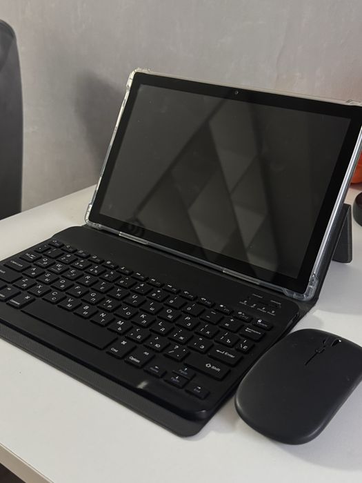 Планшет G-VILL G1000