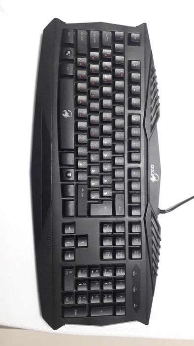 Продам клавиатуру