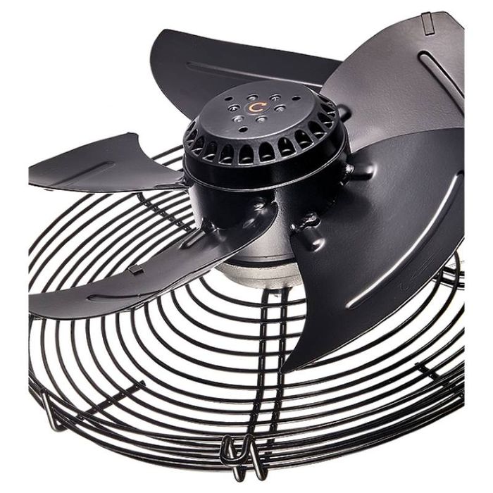 Тепловая пушка Ballu BHP-M-9 перечисление есть