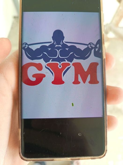 Samsung galaxy s21 ultra