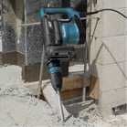 Inchiriez Ciocan Demolator 80 lei, Ciocane demolatoare, Picamer 6-33kg