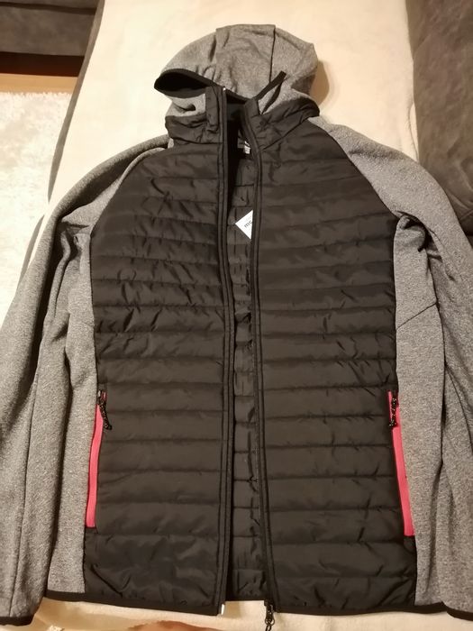 Jack&Jones jacket