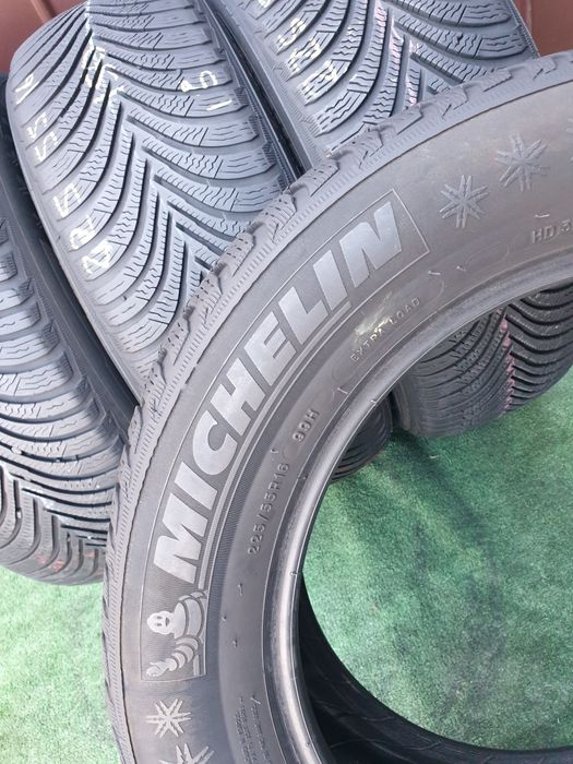 225.55.16 Michelin