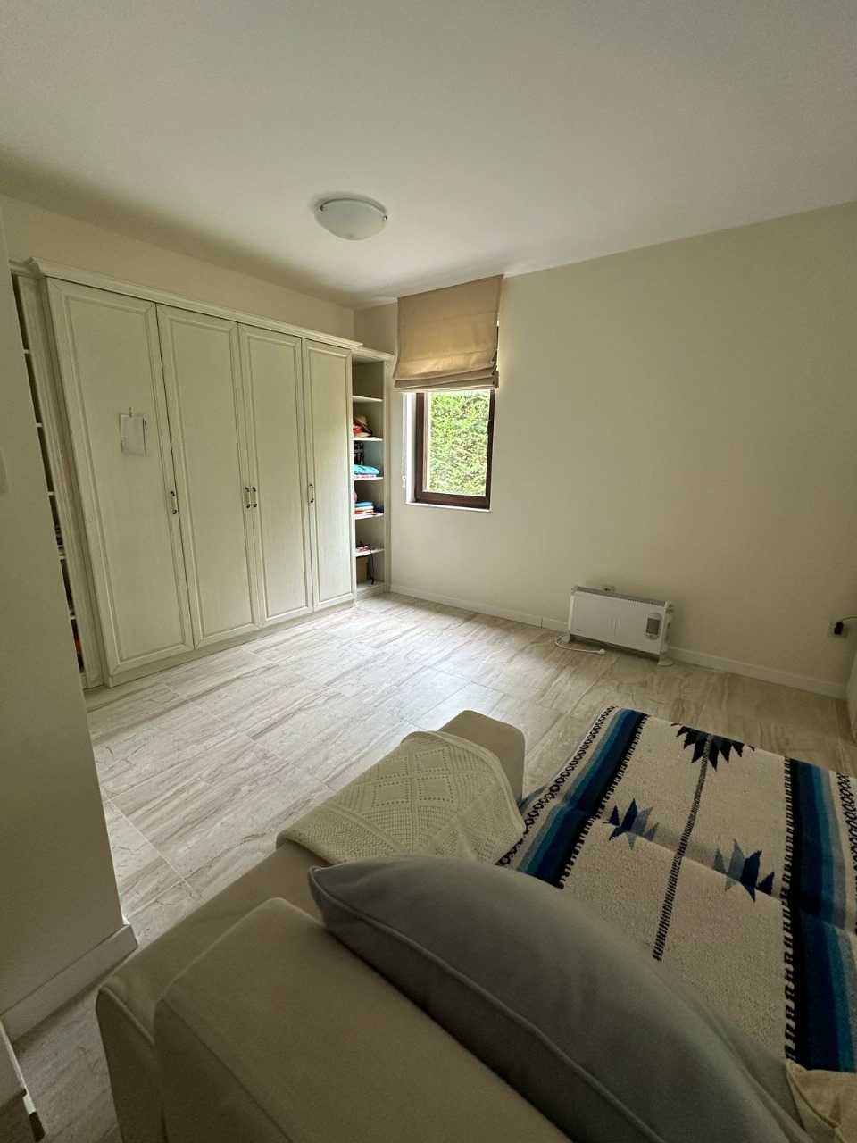 Продаваме Тownhoyse Green life