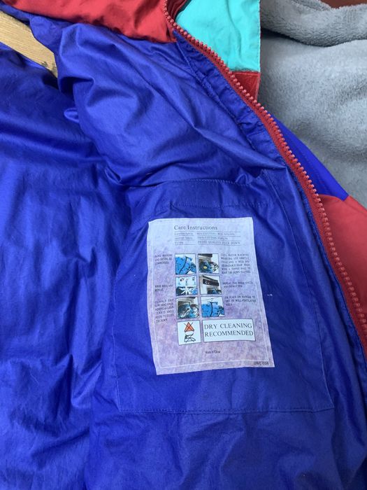 Vand pufoaica Brambilla