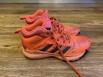 Adidas baschet cloudfoam 36,5