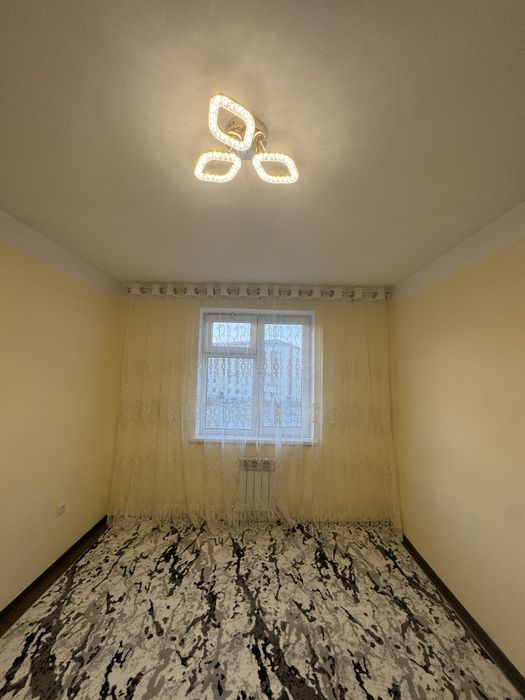 Уй сотилади ремонти яхши