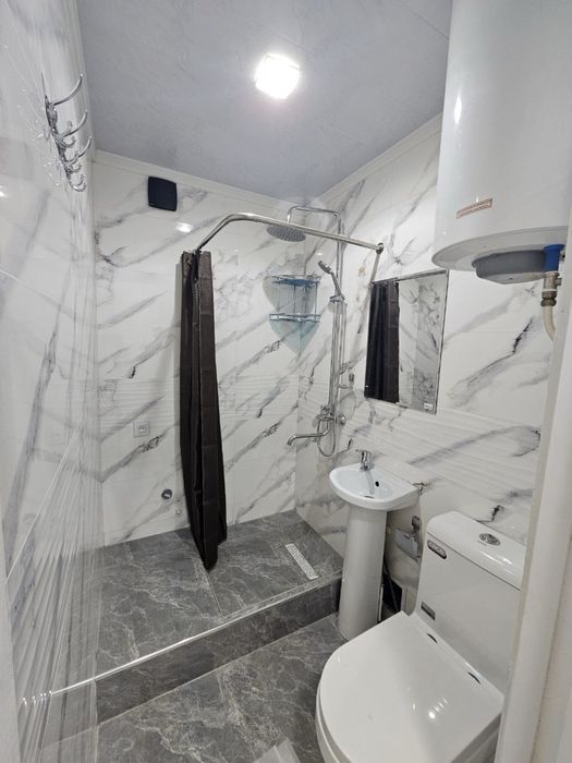 3 хонали 3 кават Шота Руставели