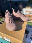 Adidasi Steve Madden