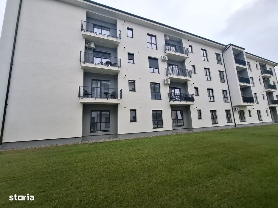 Vand apartament 2 camere zona Gradiste-Cehov ID:RH-44030-property