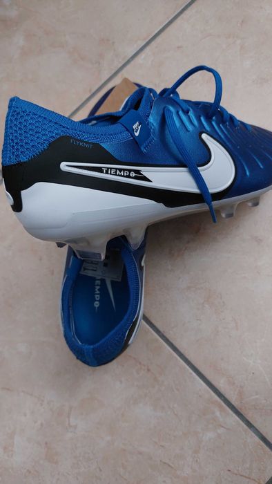 Ghete de fotbal turnate si mixte