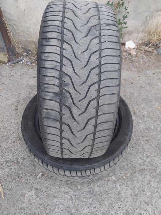 Cauciucuri m&s 185/195/65/R15, 205/55/60/R16,225/45/R17