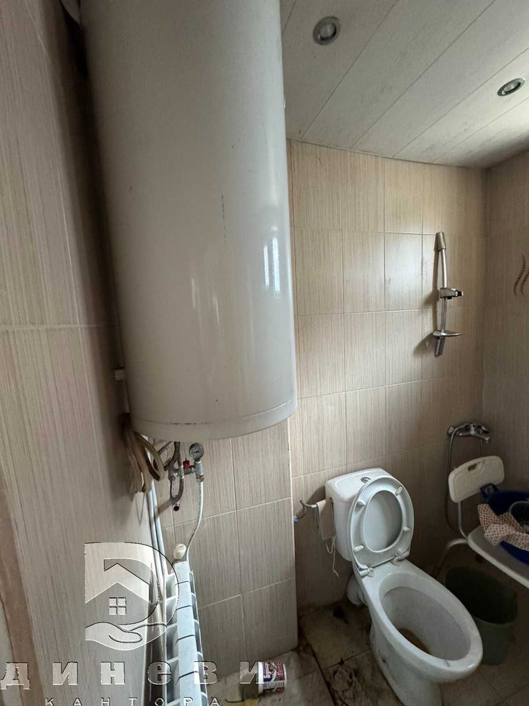 Продава се Къща в Стара Загора, Кольо Ганчев - 160 кв.м за 875 €/кв.м - Снимка #2